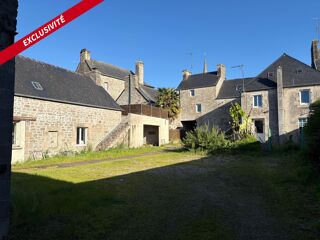  Maison � vendre 15 + pi�ces 315 m�