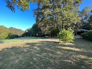  Maison � vendre 6 pi�ces 170 m�