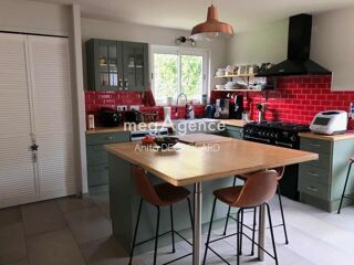  Maison  vendre 4 pices 110 m