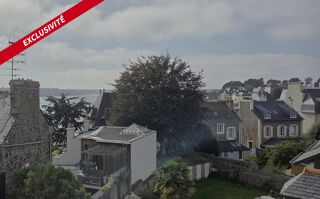  Appartement � vendre 1 pi�ce 22 m�