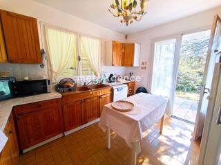  Maison à vendre 6 pièces 156 m²