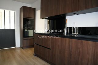  Maison à vendre 4 pièces 113 m²