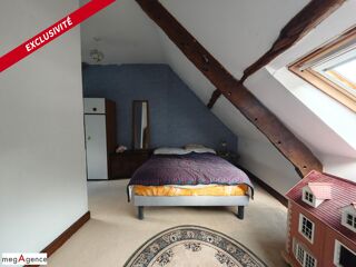  Maison � vendre 5 pi�ces 104 m�