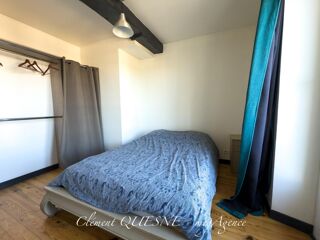  Immeuble  vendre 150 m