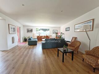  Maison à vendre 8 pièces 176 m²