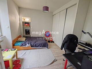  Appartement � vendre 2 pi�ces 30 m�