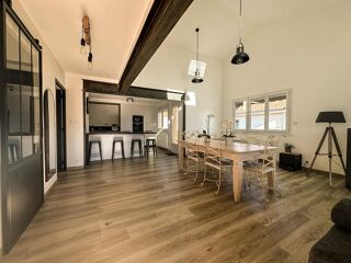  Maison � vendre 7 pi�ces 128 m�