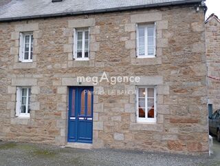  Maison  vendre 6 pices 110 m