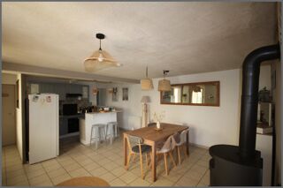  Maison à vendre 4 pièces 88 m²