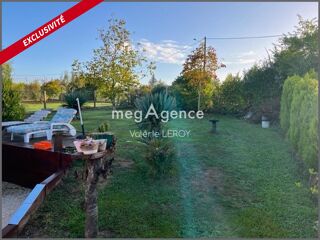  Maison � vendre 4 pi�ces 86 m�