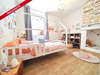  Maison  vendre 7 pices 168 m