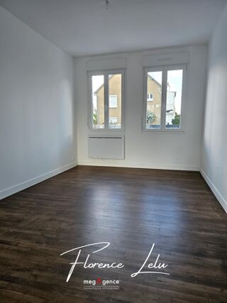  Maison à vendre 5 pièces 90 m²