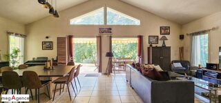  Maison  vendre 7 pices 193 m