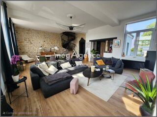  Maison � vendre 6 pi�ces 180 m�