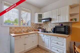  Maison � vendre 13 pi�ces 280 m�