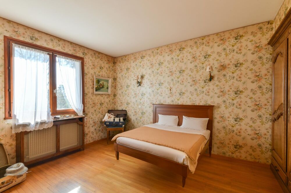 � vendre  Maison Marcy-l'�toile (69280)