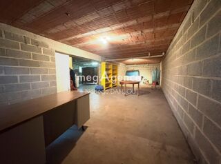  Maison  vendre 6 pices 153 m