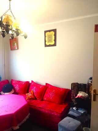  Immeuble � vendre 470 m�