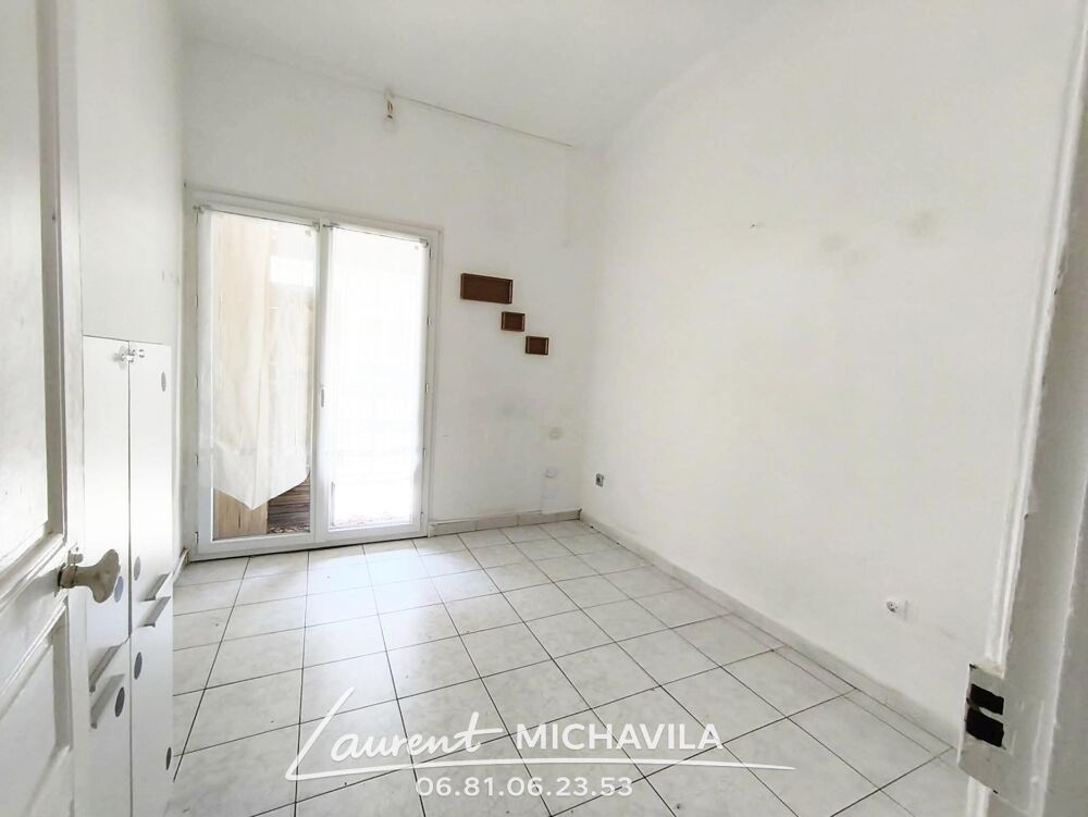 Immense maison  265 m² habitables | Portiragnes