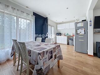  Maison � vendre 3 pi�ces 54 m�