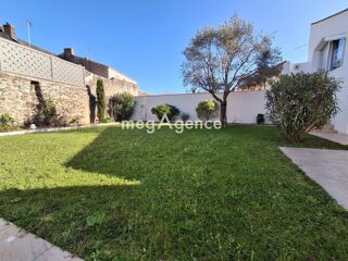  Maison � vendre 6 pi�ces 133 m�