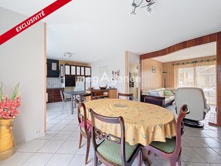  Maison � vendre 7 pi�ces 107 m�