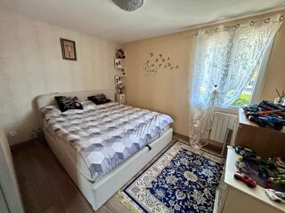  Maison à vendre 5 pièces 110 m²