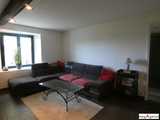  Maison � vendre 7 pi�ces 210 m�