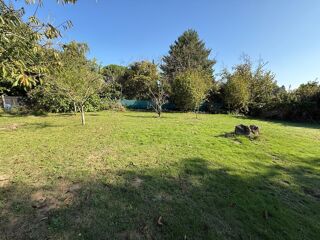  Terrain � vendre 1018 m�