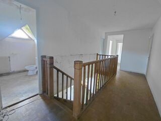  Maison à vendre 9 pièces 226 m²