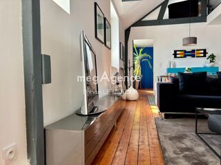  Appartement � vendre 5 pi�ces 100 m�