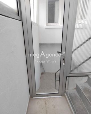  Appartement à vendre 3 pièces 83 m²