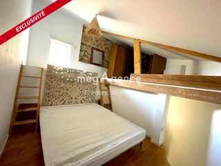  Maison � vendre 6 pi�ces 194 m�