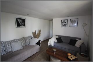  Maison à vendre 4 pièces 88 m²