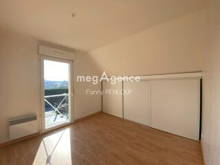  Maison � vendre 7 pi�ces 142 m�