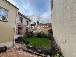  Maison � vendre 6 pi�ces 177 m�