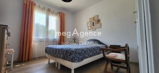  Maison à vendre 5 pièces 144 m²