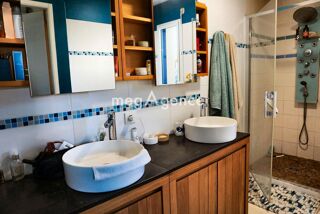  Maison  vendre 7 pices 149 m