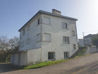  Immeuble � vendre 244 m�