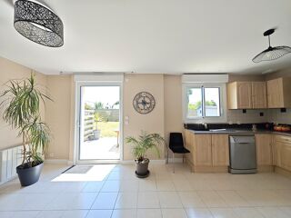  Maison à vendre 5 pièces 90 m²