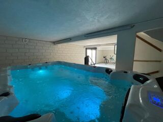  Maison � vendre 5 pi�ces 142 m�