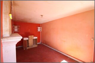  Maison � vendre 3 pi�ces 56 m�