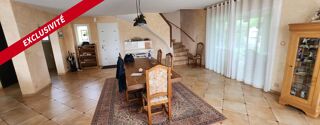  Maison  vendre 10 pices 300 m