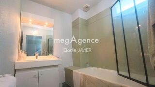  Maison � vendre 3 pi�ces 64 m�