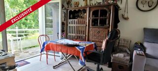  Appartement  vendre 4 pices 62 m