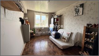  Maison � vendre 4 pi�ces 125 m�