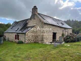  Maison � vendre 5 pi�ces 155 m�