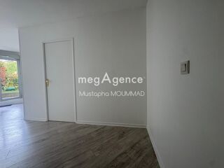  Appartement � vendre 2 pi�ces 38 m�