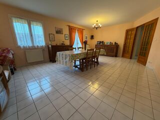  Maison � vendre 5 pi�ces 115 m�