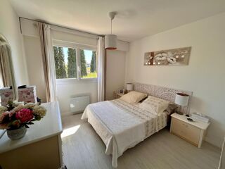  Appartement � vendre 4 pi�ces 76 m�